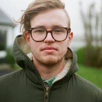 Отзыв от Эдуард - DTV виза