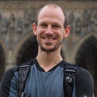 Отзыв от Валерий - виза ДТВ